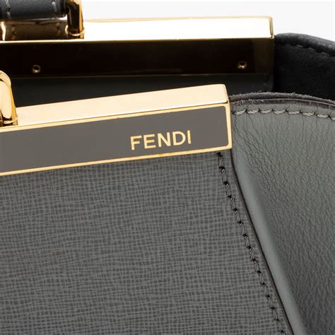 fendi 3 jours large|Fendi 3jours .